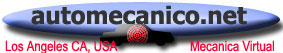 Automecanico.net