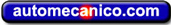 automecanico.com