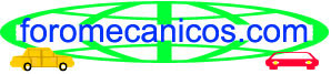foromecanicos.com